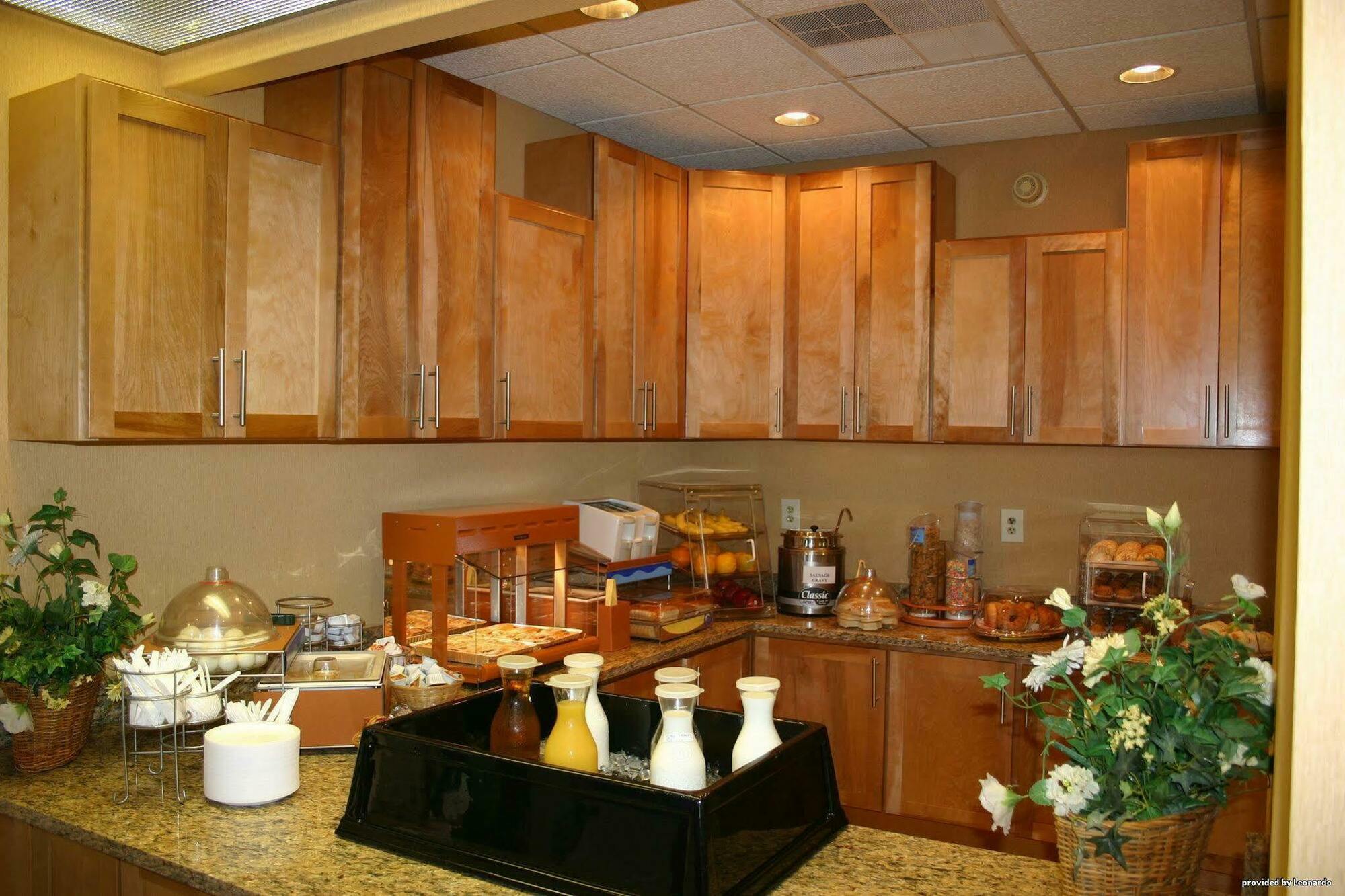 Baymont By Wyndham Orlando East 3* Alafaya