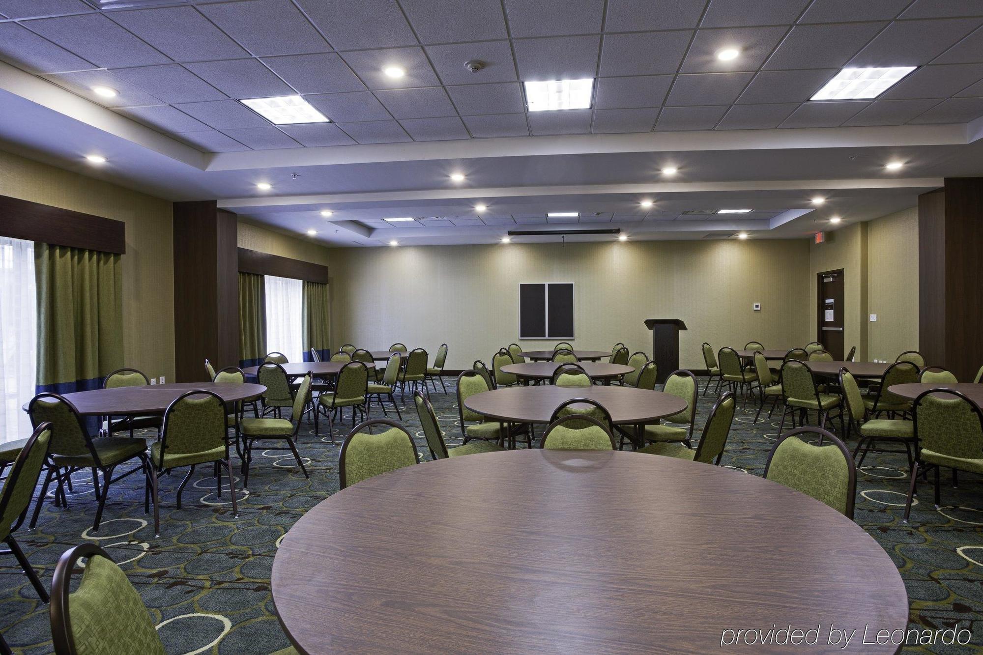 Best Western Orlando East Inn&suites Hotel 3*