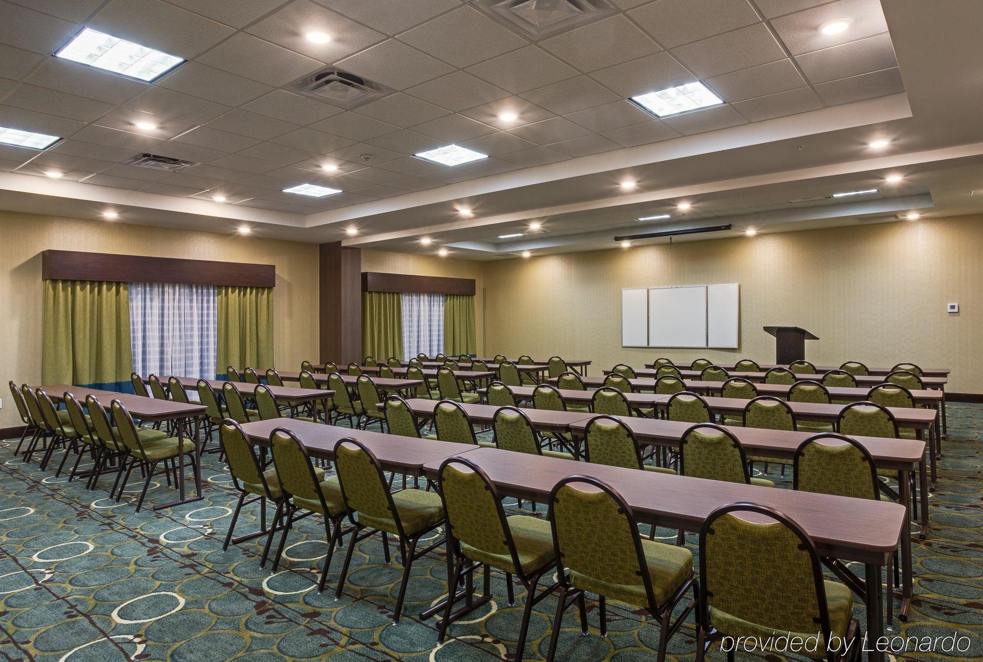 Western Orlando East Inn&suites Alafaya